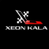 فروشگاه لپتاپ تبلت