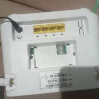 وای فای سیم|مودم و تجهیزات شبکه|یزد, |دیوار