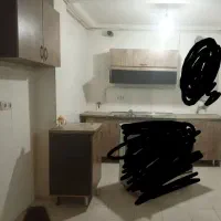 کابینت