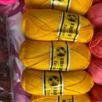 کاموا|لوازم خیاطی و بافتنی|تهران, هروی|دیوار