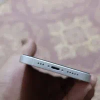 iphone 12 normal|موبایل|قم, بنیاد|دیوار