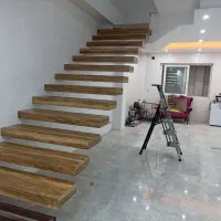 رهن و اجاره ویلایی کلید اول