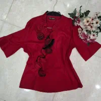 شومیز