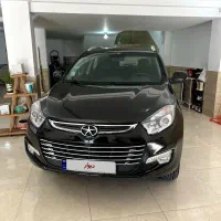 جک s5 مدل 1402 به رویت صفر|خودرو سواری و وانت|سنندج, |دیوار