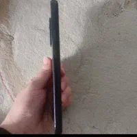 گوشی شیایومی نوت ۱۲ پرو|موبایل|قم, سراجه (۱۵ خرداد)|دیوار