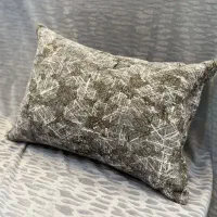 روبالشتی پتینه