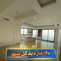 163-متر-ولنجک-نوساز-2-پارکینگ