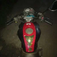 موتور جیترو