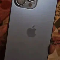 ایفون۱۳ پرومکس دو سیم پک اصلی