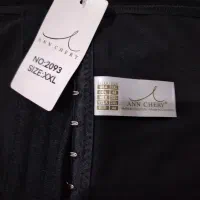 گن‌شورتی|لباس|بوشهر, |دیوار