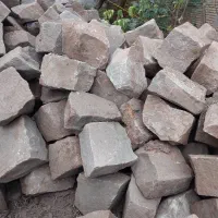 تامین شن وماسه سفال مستقیم از قزوین ولوشان