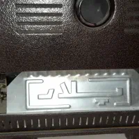 بخاری گازی پلار طرح شومینه|بخاری، هیتر، شومینه|اصفهان, جلالیه|دیوار