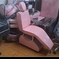 کانتر مدیریت|آرایشگاه و سالن‌های زیبایی|پاکدشت, پاکدشت (مامازند)|دیوار