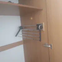 3عدد کمد بزرگ و جادار