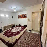 ۴۲ متر  مولوی|فروش آپارتمان|تهران, مولوی|دیوار