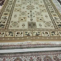 گلیم فرش|گلیم، جاجیم، گبه|کرج, حیدرآباد|دیوار