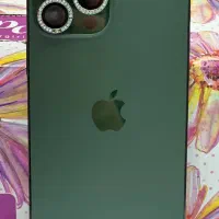 13pro max 1t|موبایل|تهران, هروی|دیوار