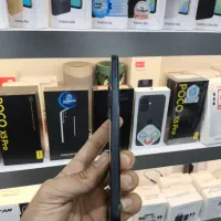 شیائومی Redmi Note 12 خیلی تمیز|موبایل|سبزوار, نواب صفوی|دیوار