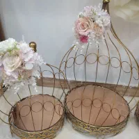 تشریفات عقد و بله‌برون|خدمات پذیرایی، مراسم|بندر امام خمینی, |دیوار
