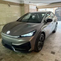 ایدی یونیکس 2025  ID unix puro|خودرو سواری و وانت|تهران,  امام زاده قاسم (نیاوران)|دیوار