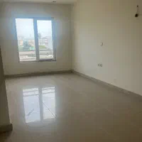 اداری 60 متری فردوسی شمالی خوش نقشه