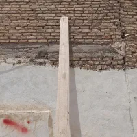 تخت کار برای بنا وقالی باف