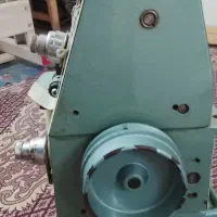 چرخ خیاطی|چرخ خیاطی و ریسندگی|همدان, |دیوار