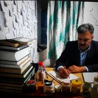 نجوم شناسی و کتاب مجله مذهبی