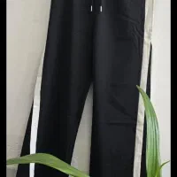 انواع لباس مجلسی و لباس زیر زنانه|لباس|شیراز, قلعه نو|دیوار