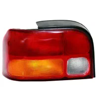 چراغ جلو 206|قطعات یدکی و لوازم جانبی|رباطکریم, شهرک صنعتی پرند|دیوار