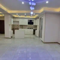 ۱۳۰ متر ۳ خواب فول امکانات رشتیان رهن کامل|اجارهٔ آپارتمان|رشت, رشتیان|دیوار