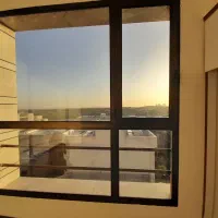 رویال-هما-آخرین-واحد-97-متری-سکونت-و-سرمایه-گذاری