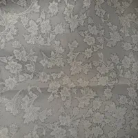 چادر عروس|لباس|اهواز, بنکداری|دیوار