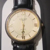 ساعت مچی سندین سوئیس k18