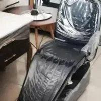 صندلی اصلاح