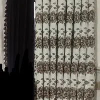 4عدد والان شیک و زیبا