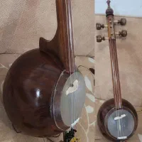کمانچه