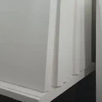 فوم یونولیت مخصوص تشک 15سانت