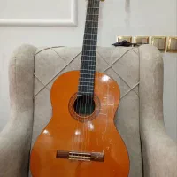 سرگرمی|گیتار، بیس، امپلیفایر|گناباد, |دیوار