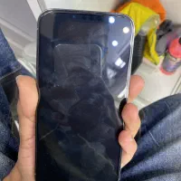 13promax|موبایل|تهران, باغ فیض|دیوار