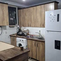 50.5 متر قلب منیریه معیری|فروش آپارتمان|تهران, منیریه|دیوار