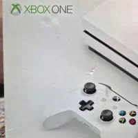 xbox one s|کنسول، بازی ویدئویی و آنلاین|اندیشه, اندیشه فاز ۱|دیوار