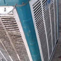 کولر ۷۵۰۰ سلامت