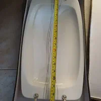 دیس لمونژ نودبا جعبه ۵۳ سانت