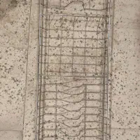 سینک ظرفشویی وآبچکان|آب‌چکان و نظم‌دهنده ظروف|قزوین, |دیوار