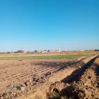 فروش-زمین-مسکونی-سند-دار-واستعلام-شهرداری-وحومه