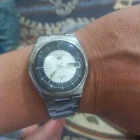 ساعت‌سیکو۵‌اصل