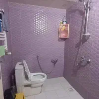 فروش آپارتمان ۸۳ متری|فروش آپارتمان|رودسر, |دیوار