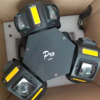 لیزر ،فلاشر ،رقص نور ،مویینگ،موینگ