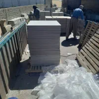 سنگ فروشی جعفری(سرمست)|مصالح و تجهیزات ساختمان|گوآور, |دیوار